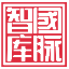 国脉（上海）管理咨询有限公司